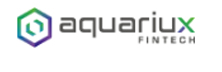 Aquariux