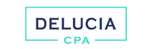 DeLucia CPA