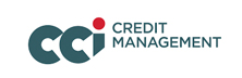 CCI Credit Management