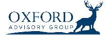 Oxford Advisory Group
