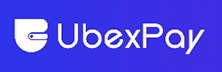 UbexPay