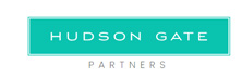 Hudson Gate Partners