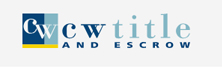 CW Title and Escrow 