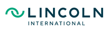 Lincoln International