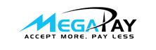 MegaPay Merchant Services