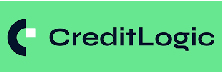 CreditLogic