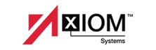 AXIOM Systems