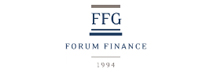 Forum Finance Group SA