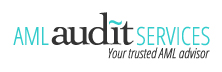 AML Audit Services