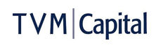 TVM Capital