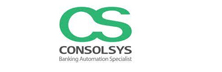 Consolsys
