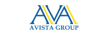 AVISTA GROUP
