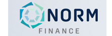 NORM FINANCE