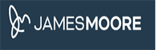 James Moore & Co