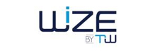 WIZE