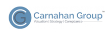 Carnahan Group