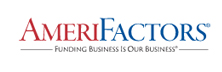 AmeriFactors
