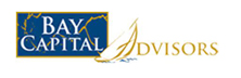 Bay Capital Advisors