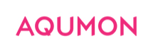 AQUMON