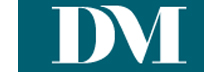 DM Europe
