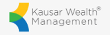 Kausar Wealth Management