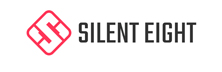 Silent Eight