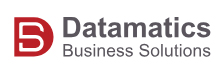 Datamatics Business Solutions