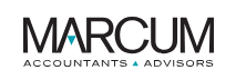 Marcum LLP
