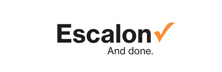 Escalon Services