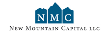 New Mountain Capital, LLC