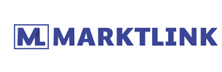 Marktlink
