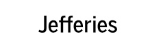 Jefferies Financial Group