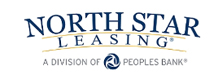 North Star Leasing