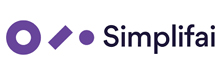 Simplifai