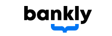 Bankly