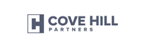 Cove Hill Partners