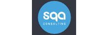 SQA Consulting 