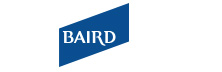 Baird