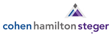 Cohen Hamilton Steger & Co
