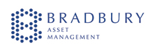 Bradbury Group