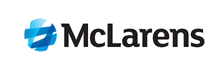 McLarens