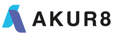 AKUR8