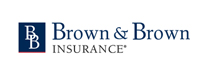 Brown & Brown Insurance