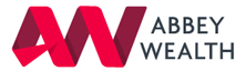 Abbey Wealth