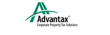 Advantax