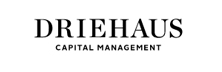 Driehaus Capital Management