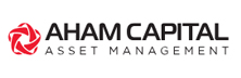 AHAM Asset Management 