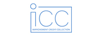 ICC