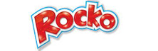 Rockefeller Capital Management
