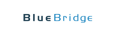 Bluebridge Advisors 